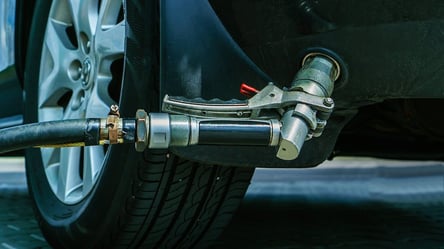 Электрокар или автомобиль с ГБО: на чем выгоднее ездить - 285x160