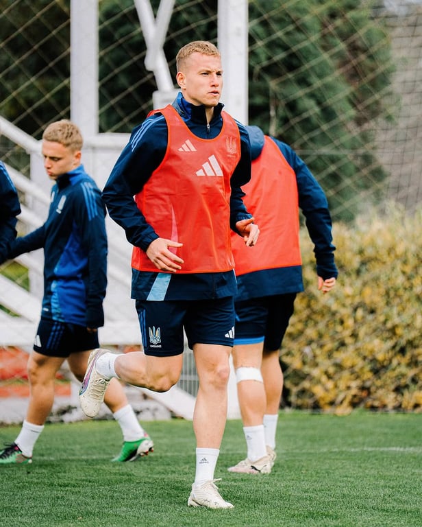 Ілля Крупський