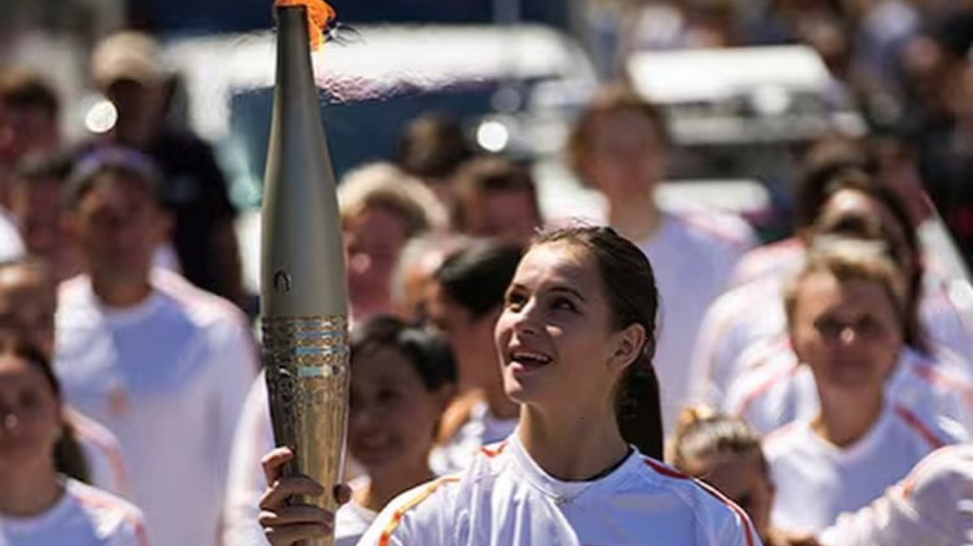 Марія Височанська