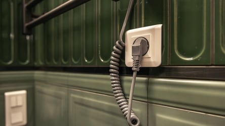 4 типа устройств, которые нельзя просто выдергивать из розетки - 285x160