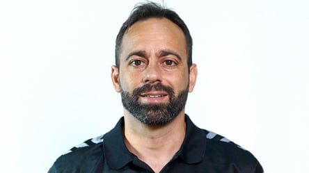 Названо ім'я нового головного тренера Карпат - 285x160