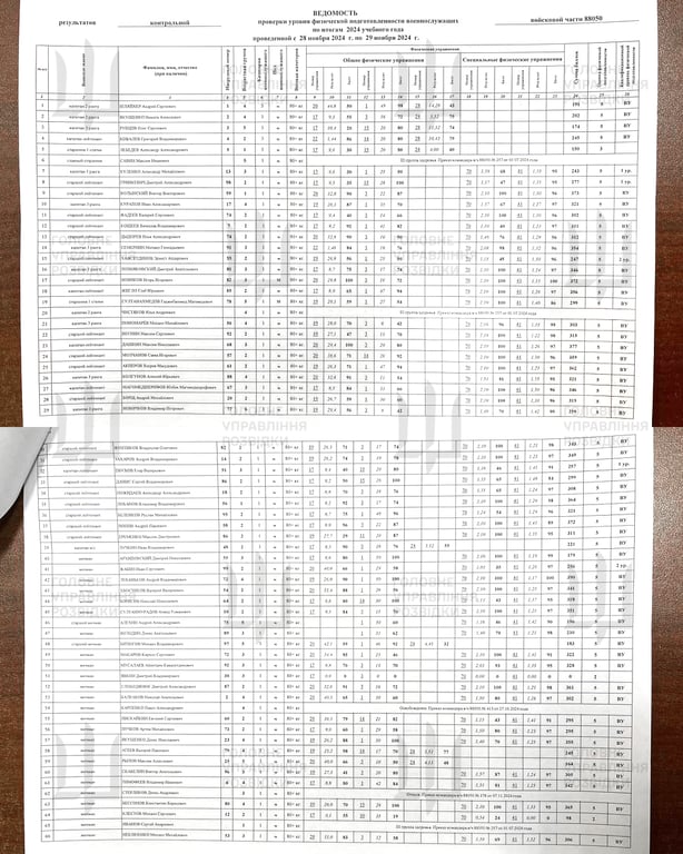 ГУР отримали секретні дані про новий підводний флагман РФ - фото 5