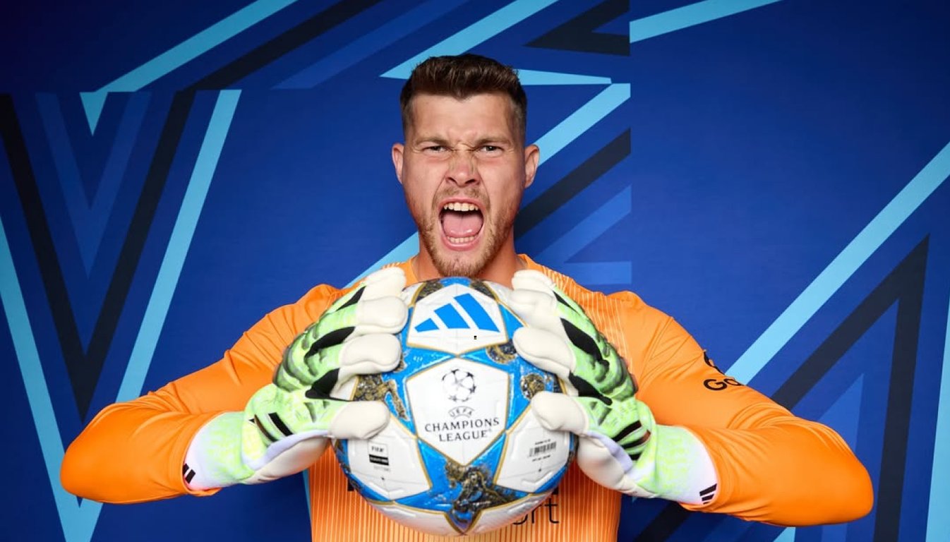 Хосеп Мартинес