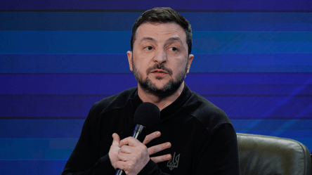 Зеленський розкрив, що буде в 19-му пакеті санкцій ЄС проти Росії - 285x160