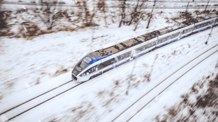 PKP Intercity изменил условия приобретения билетов в Польше - 285x160