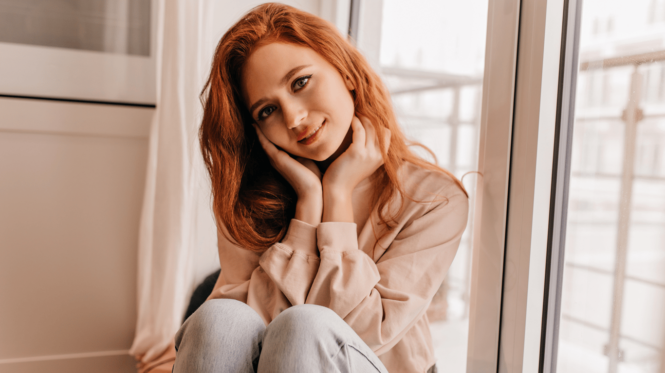 Які жіночі імена притягують щастя