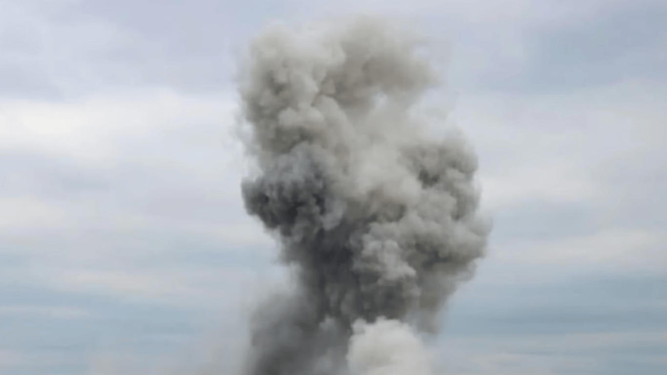 На Харківщині лунали вибухи — в ОВА повідомили про загиблу