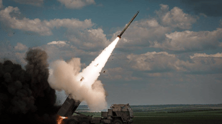 Атаки РФ стали більш летальними для України — як знизилася ефективність української ППО - 285x160