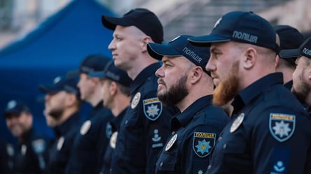 Помилки під час мобілізації: суд закрив справу проти керівника ТЦК - 290x160