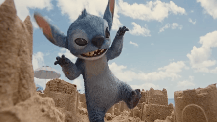 Проверенные временем: 4 лучших мультфильма от Disney - 285x160