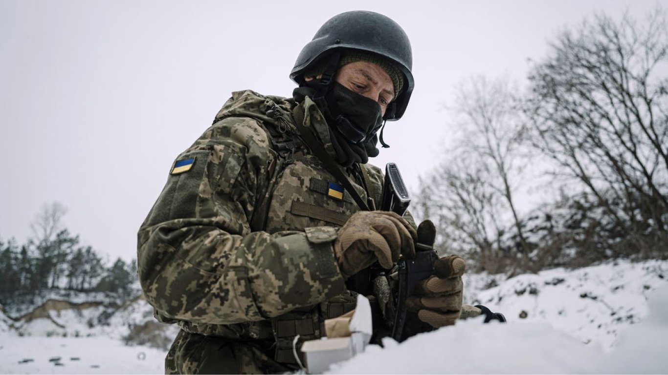 Як Україна може перемогти у війні — волонтер назвав ключові умови