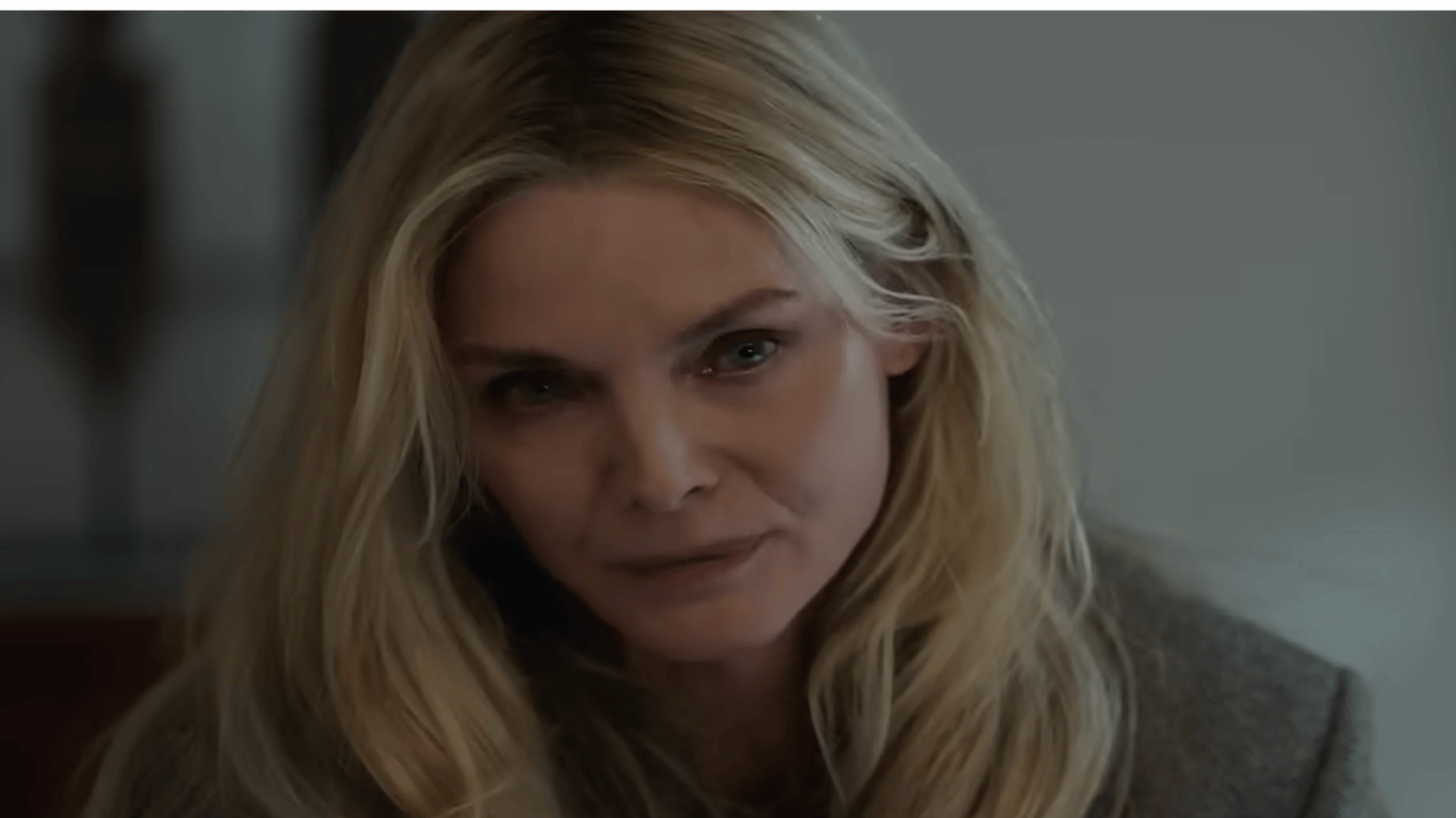 Прем'єра з найкращими акторами: ви не захочете це пропустити