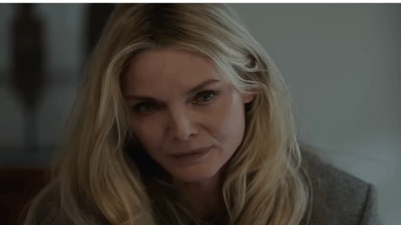 Прем'єра з найкращими акторами: ви не захочете це пропустити - 285x160