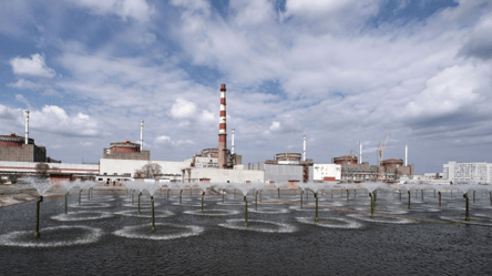 РФ створить пожежний підрозділ для "захисту" ЗАЕС — яка мета ворога - 290x166