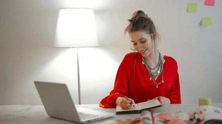 Карьера по типу интеллекта — узнайте свою сильную сторону - 290x160