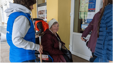 Пенсию уменьшат до 25% — кто будет получать меньше денег в 2025 - 285x160