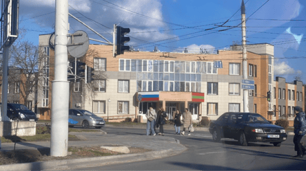 Санкції проти керівництва ПМР — що включають - 290x166