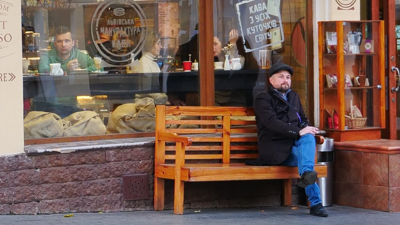 Підвищені воєнні ризики для прикордонних громад Одещини