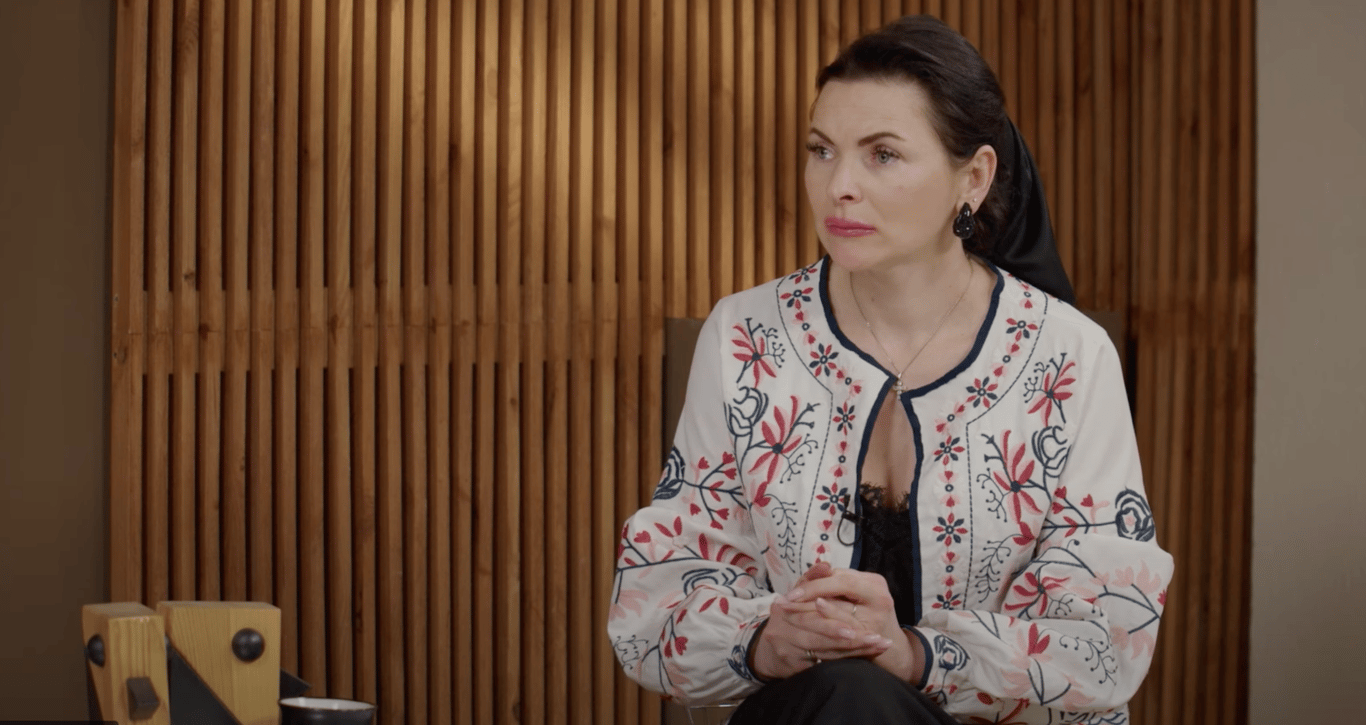 Журналістка Тетяна Кулик загинула під час російського обстрілу