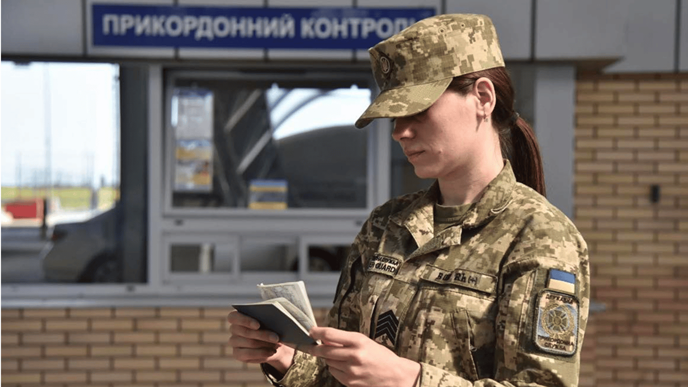 Затори на кордоні з Польщею: через які країни краще об'їхати