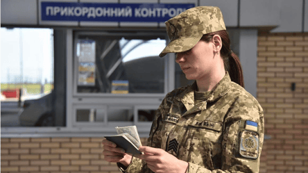 Черги на кордоні з Польщею: як швидше потрапити до Європи - 290x160