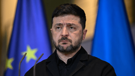 Працюємо майже цілодобово — Зеленський про переговори - 290x160