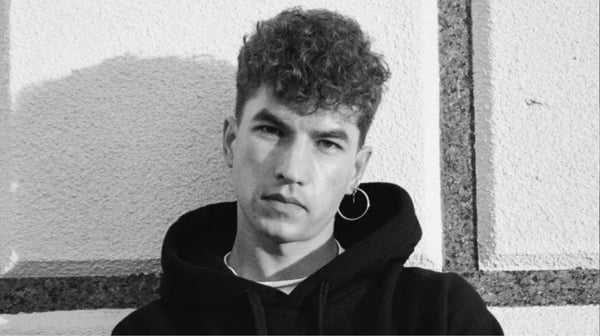 На фронті загинув переможець телешоу "Танцюють всі" Володимир Раков |  Новини.live