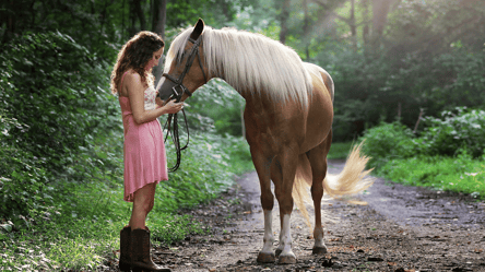 Яка ваша тварина-талісман — підкаже дата народження - 285x160