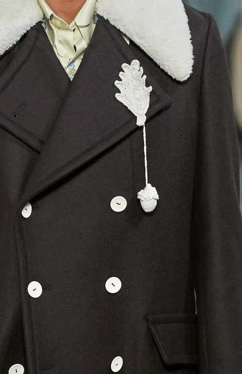 Аксесуар, що гармонійно доповнить будь-яке вбрання - фото 2