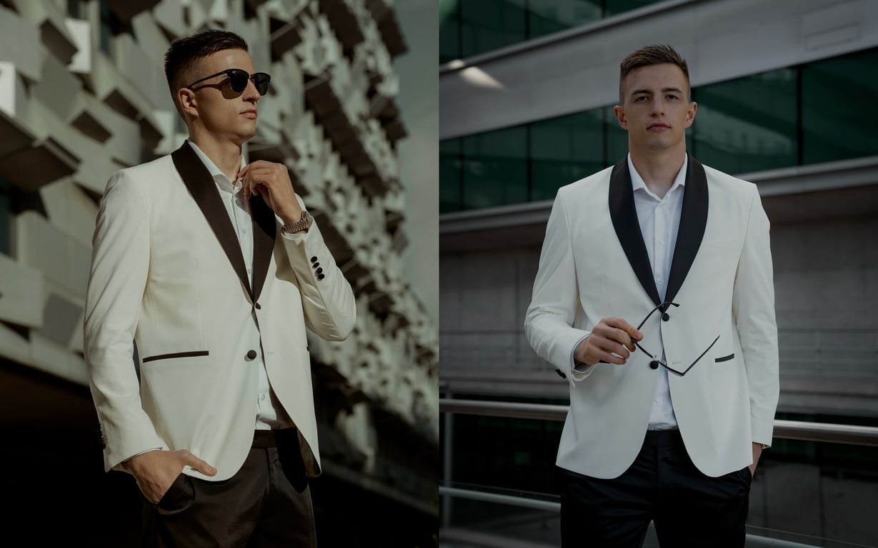 Анатолій Трубін