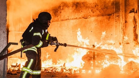 Харківщина пережила добу масованих ударів: є жертви - 290x166