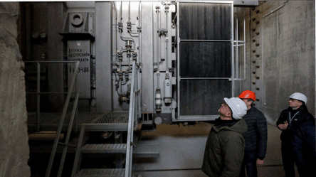 Кабмин исключил трансформаторы из перечня льготного импорта - 285x160