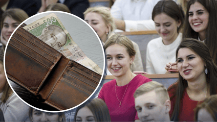 Транспорт, розваги й не тільки: які знижки забезпечує студентський квиток - 290x166