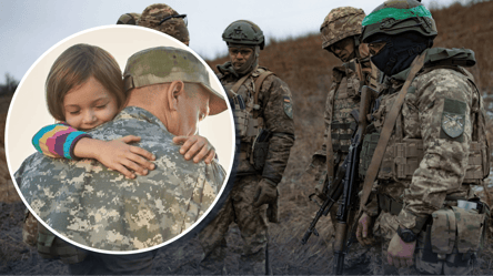 Алименты выплат — могут ли вычитать с Контракта 18-24 - 285x160