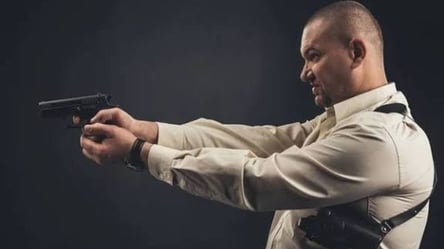 Лідер банди організував вбивство — як його покарав суд - 285x160