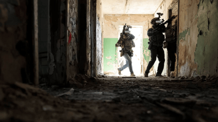 Понад три тисячі окупантів за тиждень: рекорд "Альфи" СБУ - 290x160
