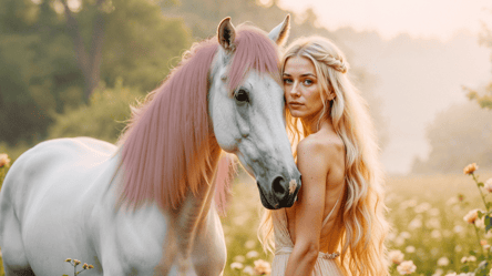 Virgo Horoscope 2026 — clear path, self-discovery and intuition - 285x160