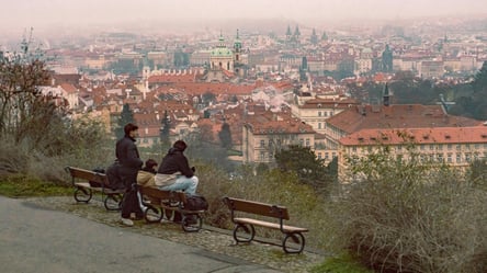 Сколько лет нужно жить в Чехии, чтобы получить гражданство - 290x166