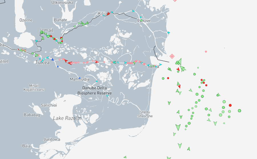 экспорт 21 марта - фото 2