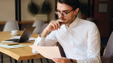 Продажа квартиры без согласия жены — что грозит мужу - 285x160