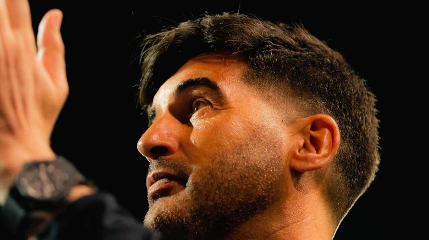 Паулу Фонсека