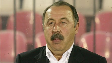 Екстренер київського Динамо закликав РФ завоювати Україну - 290x160