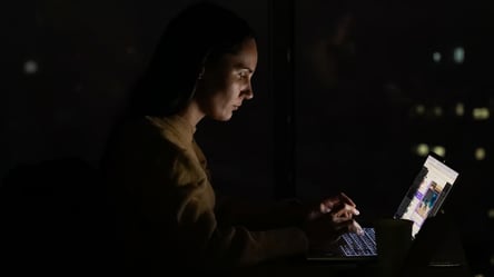 РФ атакувала енергетику Києва: у місті перебої зі світлом, водою і транспортом - 304x171