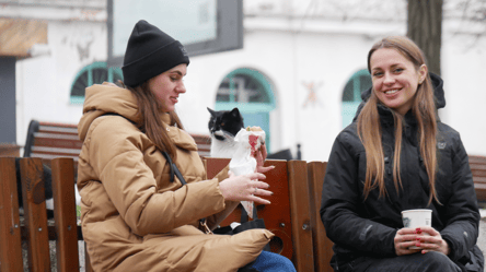 Нова реальність Одеси — без чого молоді вже не обійтися - 285x160