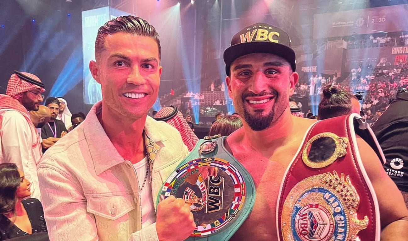 Агит Кабайел