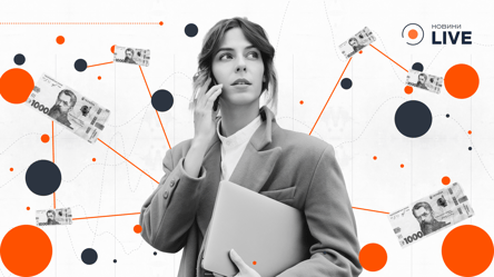 Розстановки для бізнесу — чи працює метод на практиці - 290x166