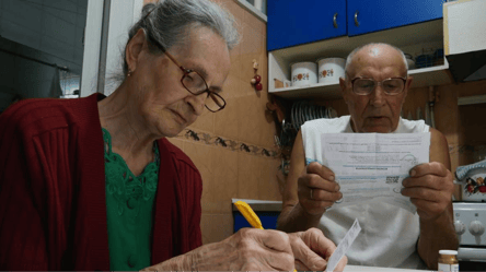 Сколько одесситы будут платить за воду в ноябре - 285x160