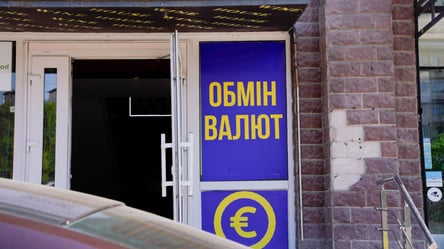 Украинцы сохраняют позитивные ожидания — что будет с курсом доллара - 290x166