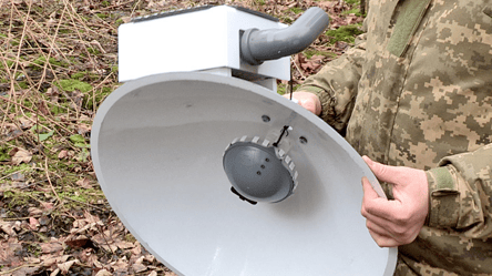 Sound-based detection — new way to counter drones - 290x166