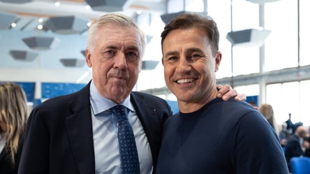 Обладатель Золотого мяча может возглавить сборную Узбекистана - 285x160